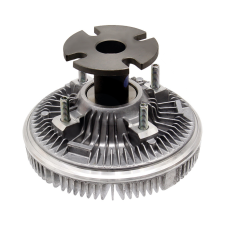  Viszkokuplung Case IH 655020004 autóalkatrész