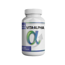 Vita ALPHA - 60 DB potencianövelő