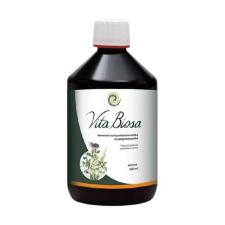 Vita Biosa fermentált ital 500ml vitamin és táplálékkiegészítő