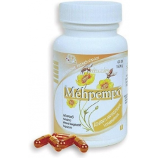  VITA-CAPS MÉHPEMPÖ KAPSZULA 60 DB DOB. vitamin és táplálékkiegészítő
