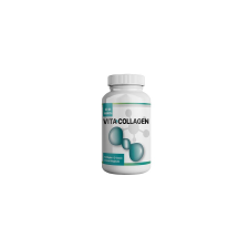 VITA\COLLAGEN - 60 DB vitamin és táplálékkiegészítő