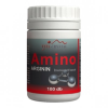 Vita crystal Amino Arginin kapszula