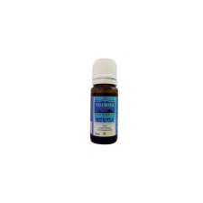  VITA CRYSTAL ARTICSÓKA KAPSZULA vitamin és táplálékkiegészítő