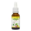  Vita Crystal Fokhagyma Olajcsepp 20 ml