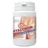  Vita Crystal Hyaluron + Collagen Kapszula 100 db