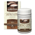 Vita crystal Myco Crystal Shiitake kapszula - 250 db
