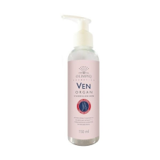 Vita crystal Olimpiq VenOrgan visszér elleni krém 150ml lábápolás