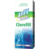Vita crystal pH 11.5 Clorofill 50ml