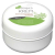 Vita crystal Psorimed krém 200ml