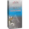  Vita Crystal Silver Natur Power (200 ml)