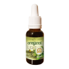Vita crystal Vita crystal oregano olaj+omega 3 halolaj 20 ml