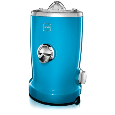 Vita Juicer 6511 gyümölcsprés és centrifuga