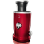 Vita Juicer 6511.33.20 Cherry Red