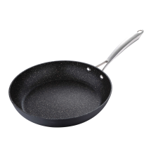 Vita SG-6183 28cm-es serpenyő edény