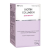 Vitabalans BIOTIN Collagen Skin Beauty tabletta Vitabalans (120db)