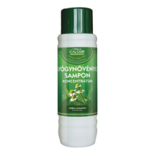VitaCare Gyógynövényes Sampon Koncentrátum 1000ml sampon