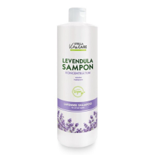 VitaCare Levendula Sampon Koncentrátum 1000ml sampon