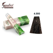 VitaColor LUX krémhajfesték 100ml 4.000 hajfesték, színező