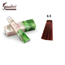 VitaColor LUX krémhajfesték 100ml 6.5 hajfesték, színező