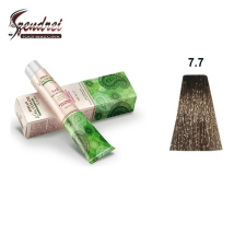 VitaColor LUX krémhajfesték 100ml 7.7 hajfesték, színező
