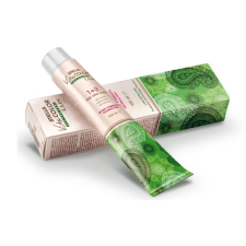 VitaColor LUX Professzionális krémhajfesték NARANCS 100ml hajfesték, színező