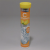 Vitaday c-vitamin pezsgőtabletta 20 db 20 db