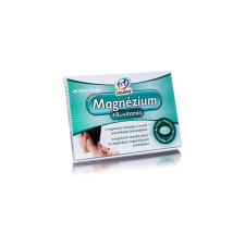  VITADAY MAGN.- B6 VITAMIN FILMTABL 30X INNOPH. vitamin és táplálékkiegészítő