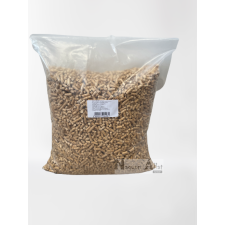 Vitafitt pellet alom 10L rágcsáló felszerelés