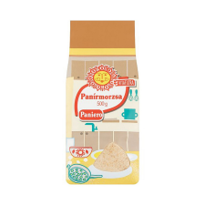 VITAFLÓRA Panírmorzsa - 500g alapvető élelmiszer
