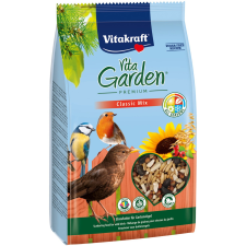  Vitagarden klasszikus magkeverék 1 kg madáreledel
