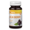 VitaKing Acai Berry 4000mg (60) lágykapszula