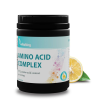VitaKing Aminosav Komplex 300 g