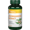  Vitaking Ashwagandha Kivonat 240 mg 60 db