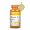  Vitaking Aszkorbinsav 150 G