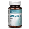 VitaKing B1 vitamin 100mg (60) kapszula