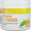 VitaKing C-1000 vitamin bioflavonoidokkal, acerolával és csipkebogyóval 200 tabletta