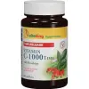  VITAKING C-1000MG TABLETTA 60 DB