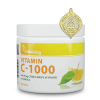  Vitaking C-Vitamin 1000mg Biof. (200)
