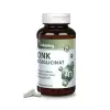 Vitaking Cink-biszglicinát 25 mg 120 db