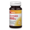  Vitaking D3-vitamin 4000NE (90) kapszula
