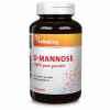  VITAKING D-MANNOSE POR 100% 100G