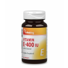 VitaKing E-Vitamin 400NE – 60 db