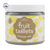 VitaKing Fruit Tablets Gyömbér-Cink