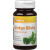 VitaKing Ginkgo Biloba 90 kapszula