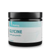VitaKing Glicin por 400g