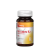 VitaKing K2-vitamin (30 Kapszula)