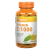 Vitaking Kft. Vitaking C-1000 Bioflavonoid Acerola 90 tabletta