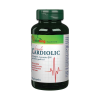 Vitaking Kft. Vitaking Cardiolic kapszula 60x
