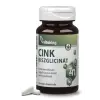 Vitaking Kft. Vitaking Cink-biszglicinát kapszula 60db
