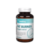 Vitaking Kft. Vitaking Fat Burner 90db